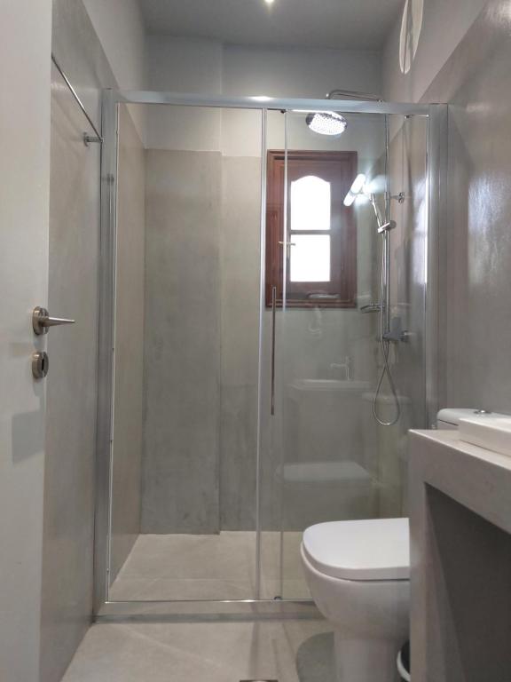 Mary's Studios & Apartment - 16