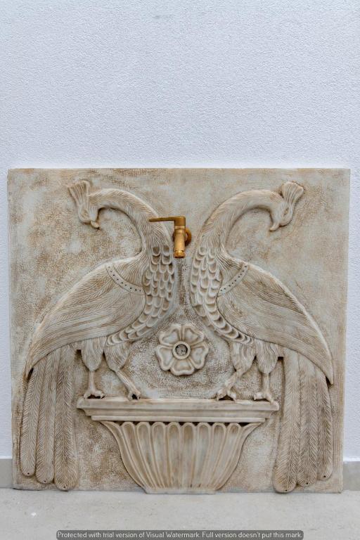 Foto sihtkohas Tinos Town asuva majutusasutuse Joyful Tinos galeriist