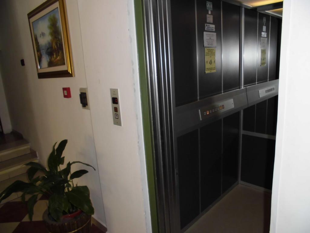 Kép Residence Renadoro szállásáról Cerviában a galériában