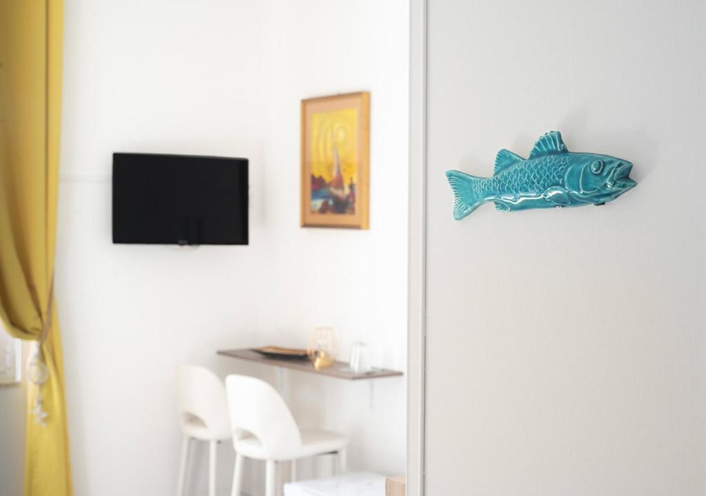 Balconi sul mare - 8