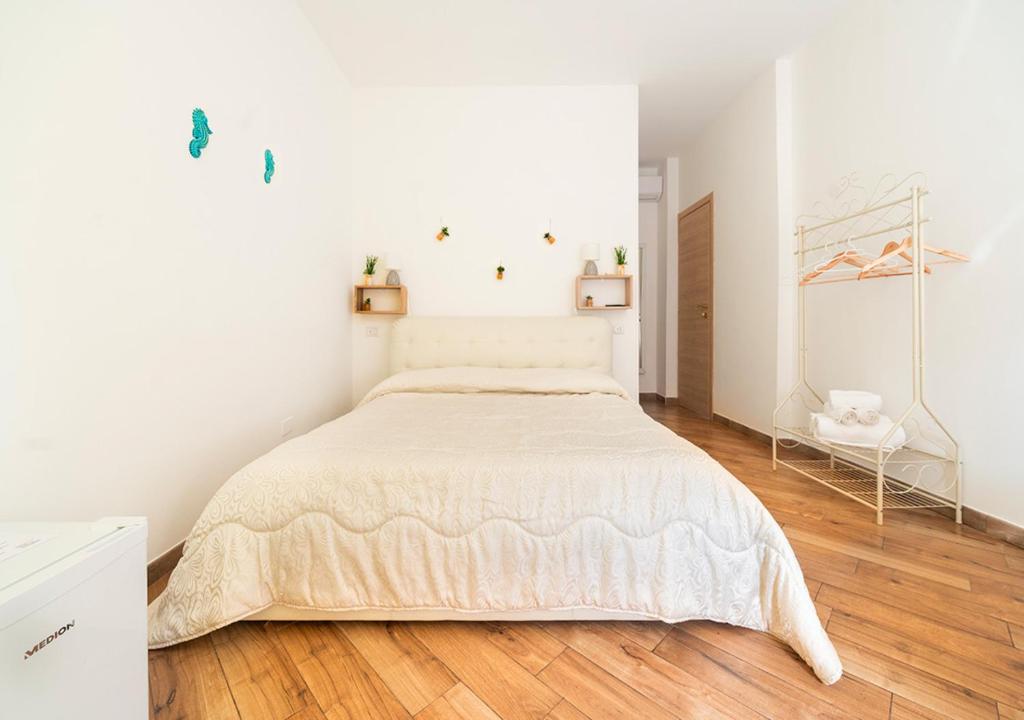 Balconi sul mare - 7