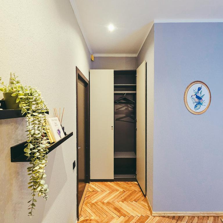 Paulas room. - Camera Doppia Con Letto Supplementare