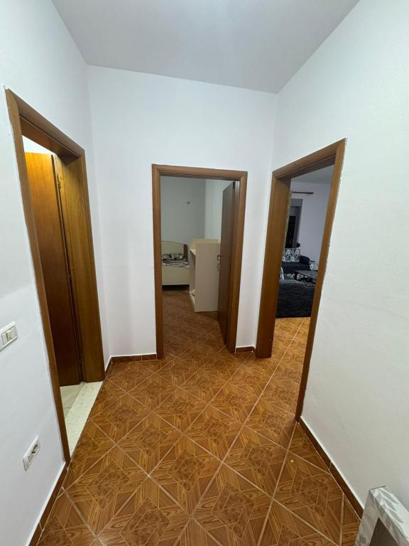 Casa di Mario