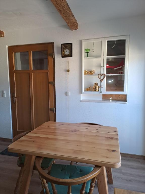 Fotografie z fotogalerie ubytování Erlhofer Apartments v Tröpolachu
