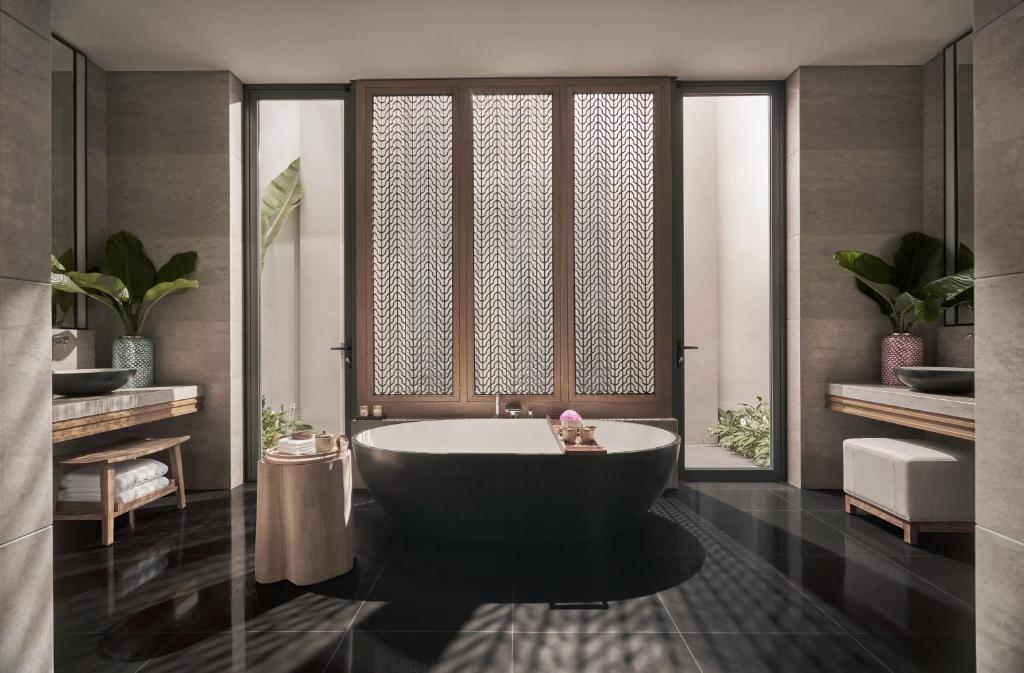 Regent Phu Quoc - 16