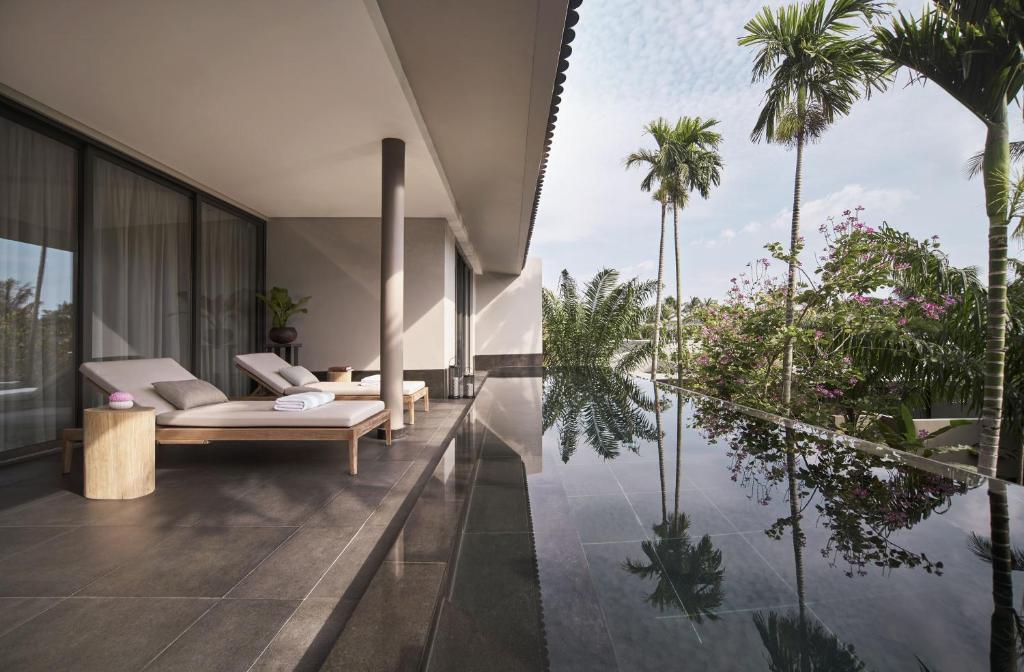 Regent Phu Quoc - 19