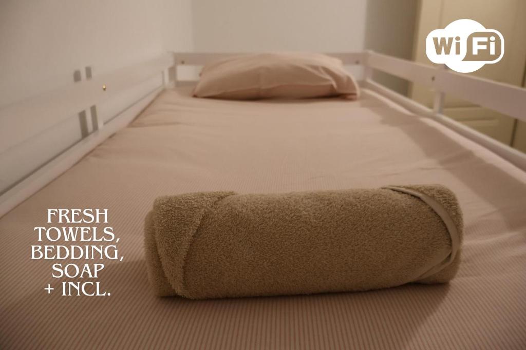 Step-Free Cozy Nest in Mulhouse – photo 13