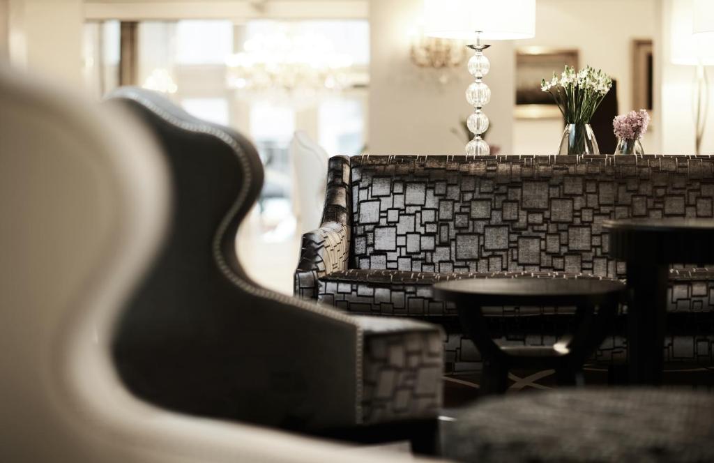 Phoenix Copenhagen - Resim 41