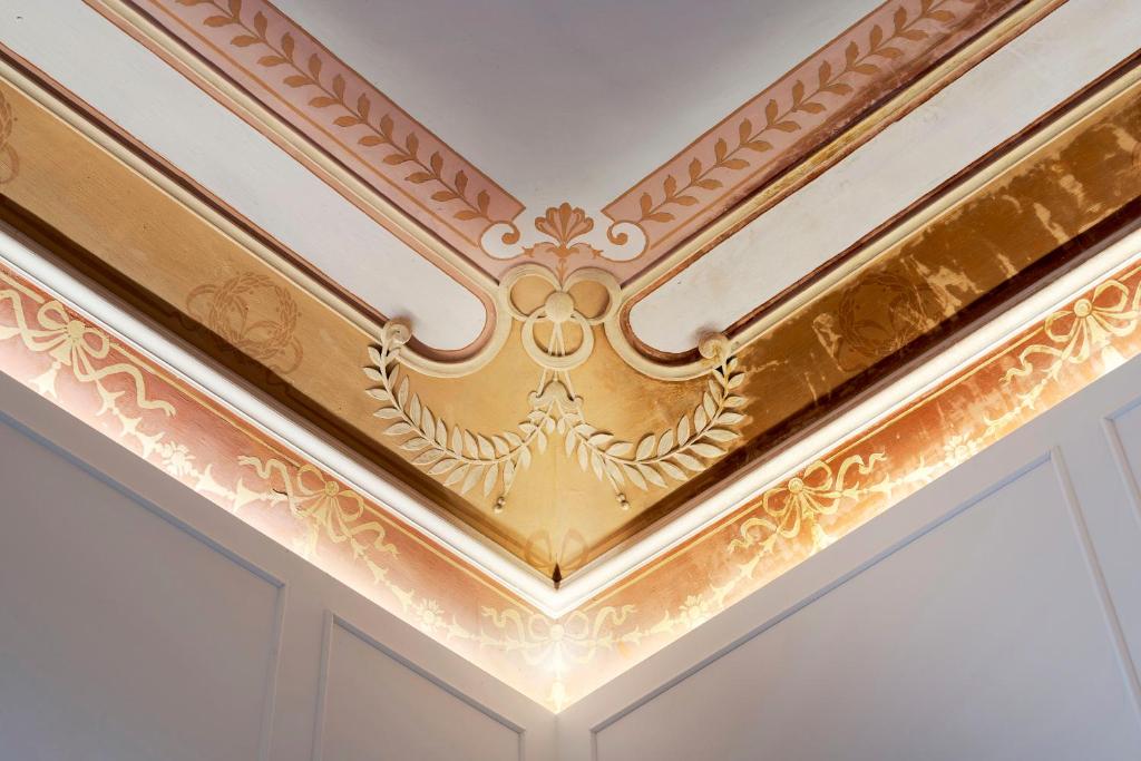 Habitat Boutique Hotel - 19