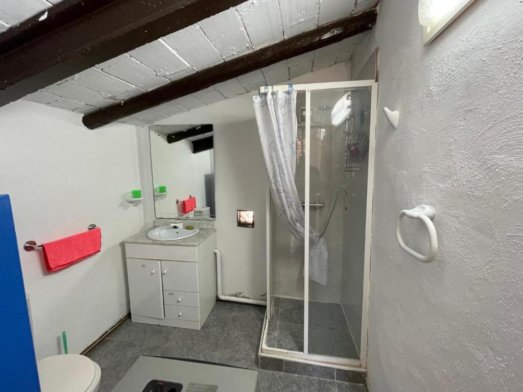 Φωτογραφία από το άλμπουμ του Casa tranquilla σε Arrabal de la Leche