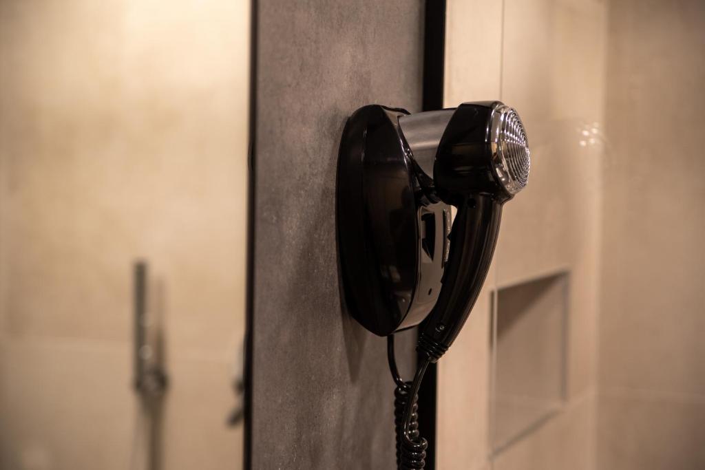 Kép Hotel Mozart szállásáról Shkodrában a galériában