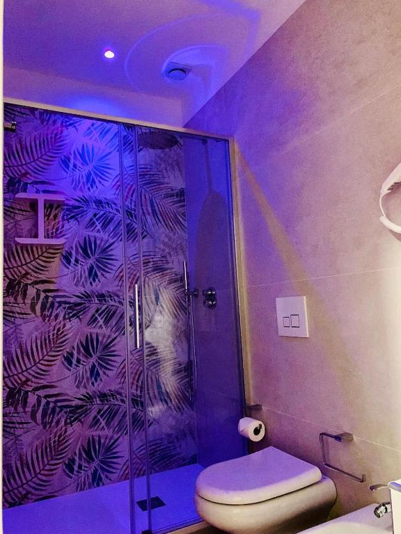 Bed and Breakfast D'Angelo - 8