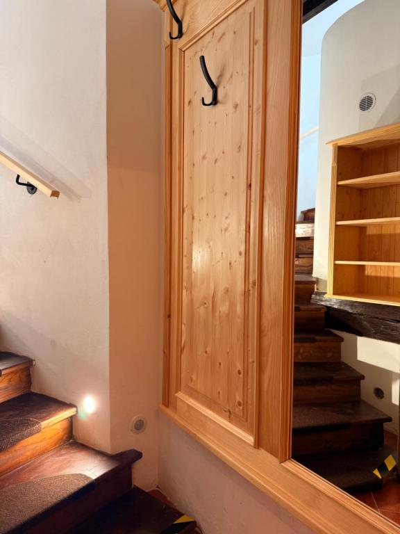 Fotografie z fotogalerie ubytování Hotel & wellness Hejtmanka v destinaci Mladá Boleslav