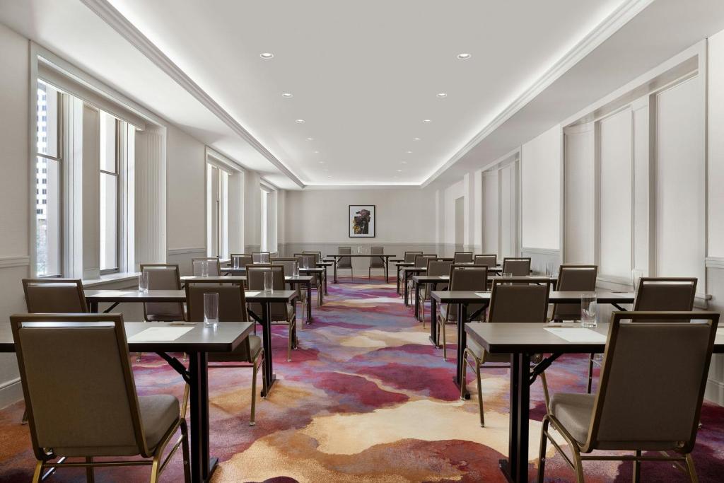 Hotel photo 28