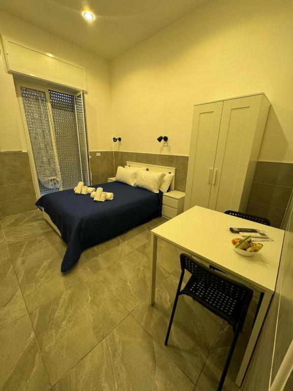 La dimora Materdei - Resim 1