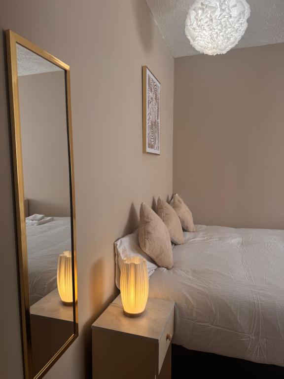 Hotel Sofia Blackpool - Resim 30