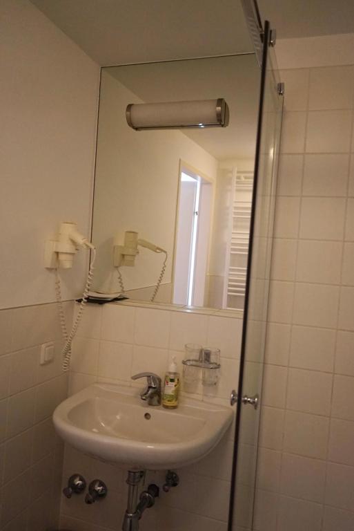 Norling Guest House - Resim 5