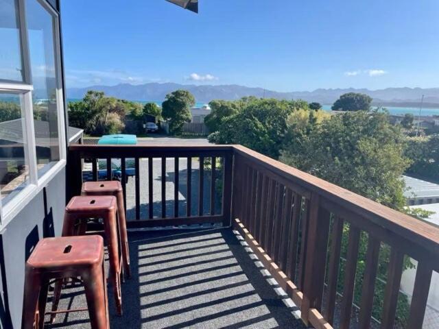 South Bay Haven - Resim 9