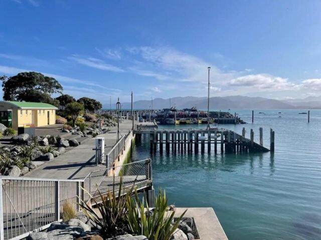 South Bay Haven - Resim 10