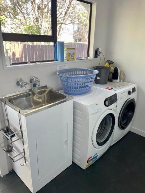 South Bay Haven - Resim 5