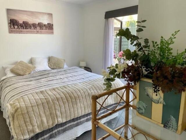 South Bay Haven - Resim 13