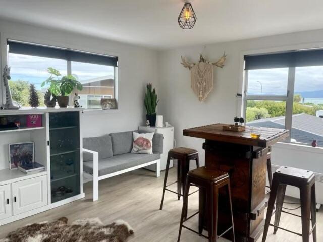 South Bay Haven - Resim 17