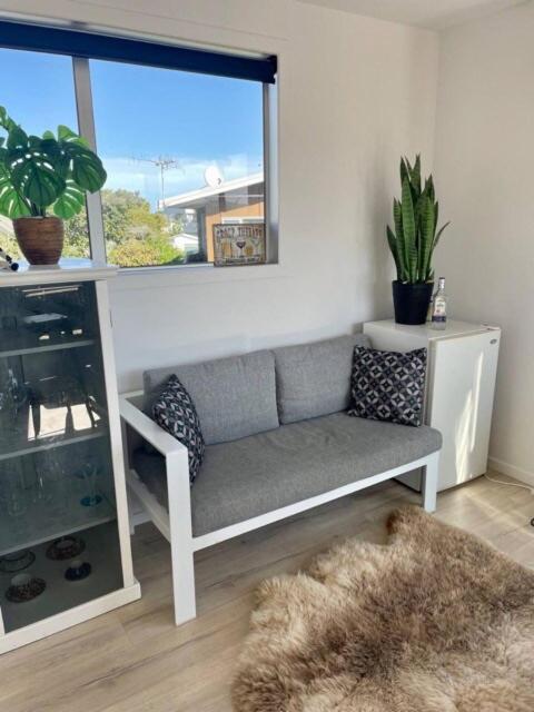 South Bay Haven - Resim 19