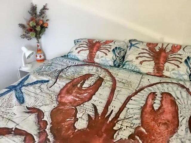 South Bay Haven - Resim 20