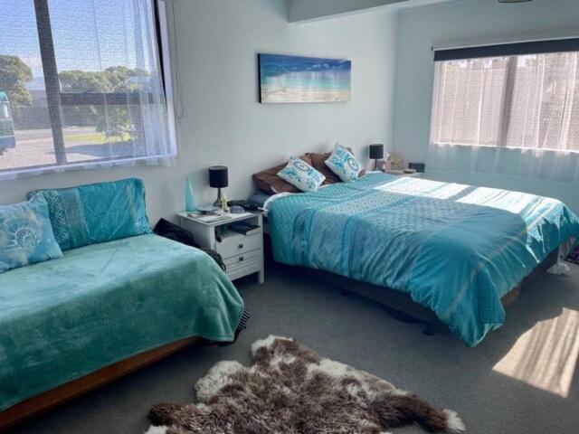 South Bay Haven - Resim 7