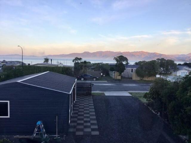 South Bay Haven - Resim 21