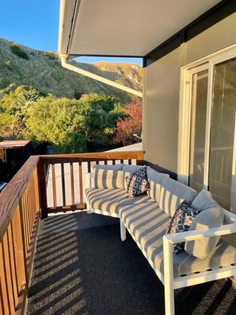 South Bay Haven - Resim 23