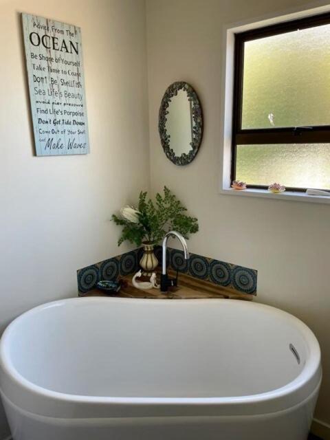 South Bay Haven - Resim 24