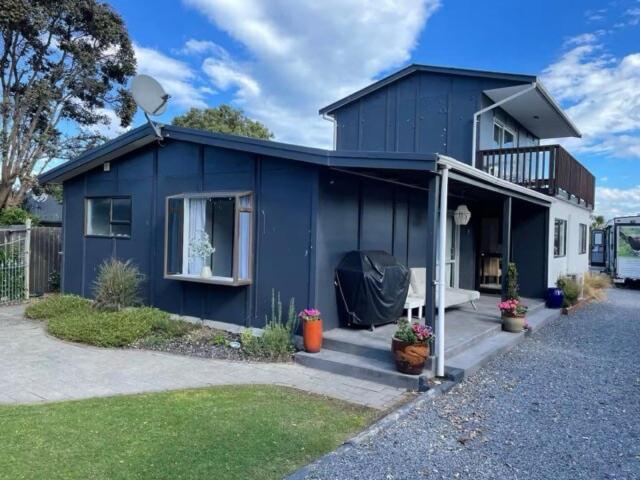 South Bay Haven - Resim 25