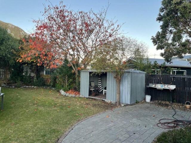 South Bay Haven - Resim 27