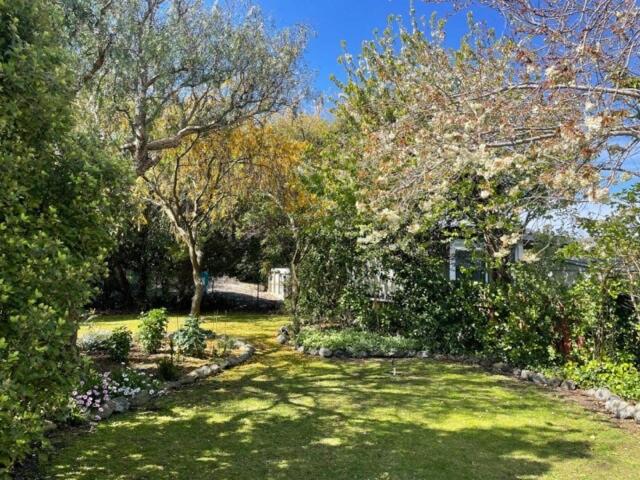 South Bay Haven - Resim 28