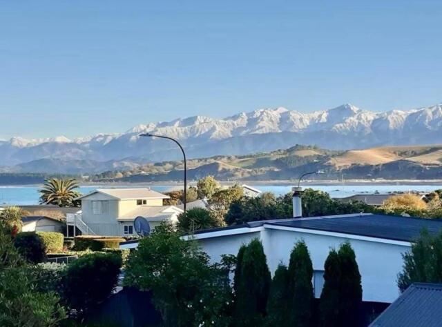 South Bay Haven - Resim 29