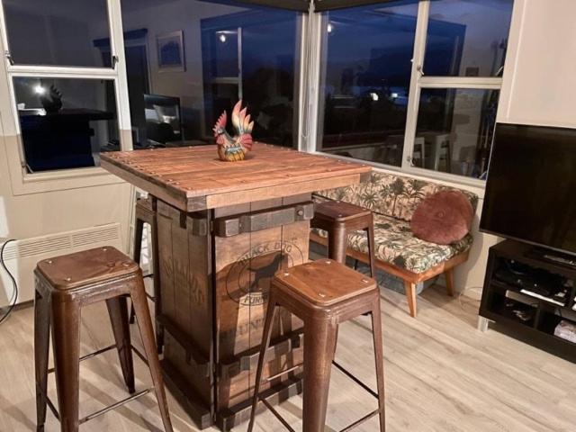 South Bay Haven - Resim 30