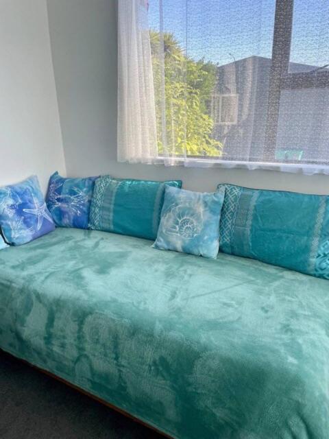 South Bay Haven - Resim 31