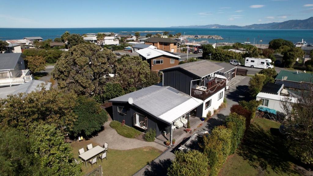 South Bay Haven - Resim 6