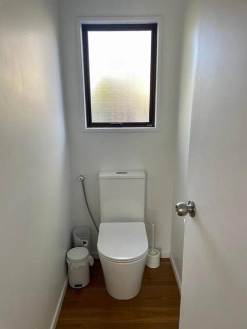 South Bay Haven - Resim 33