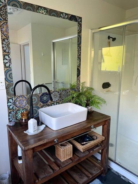 South Bay Haven - Resim 3