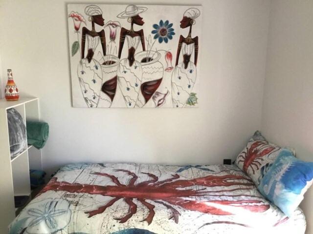 South Bay Haven - Resim 34