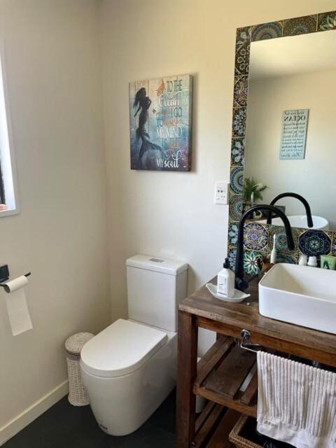 South Bay Haven - Resim 35