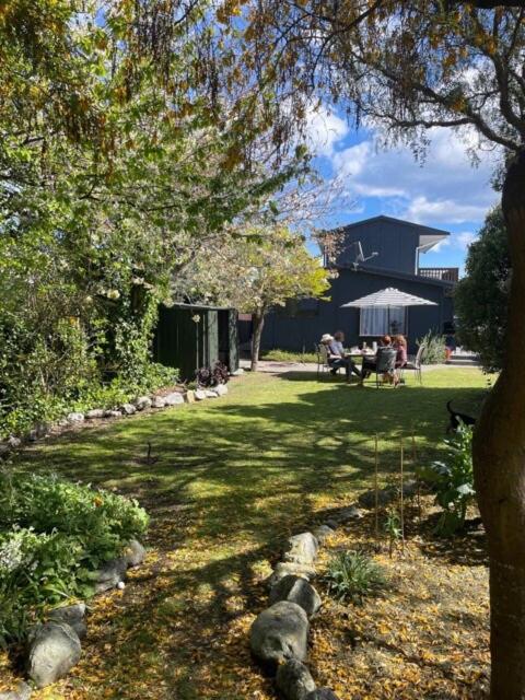 South Bay Haven - Resim 36