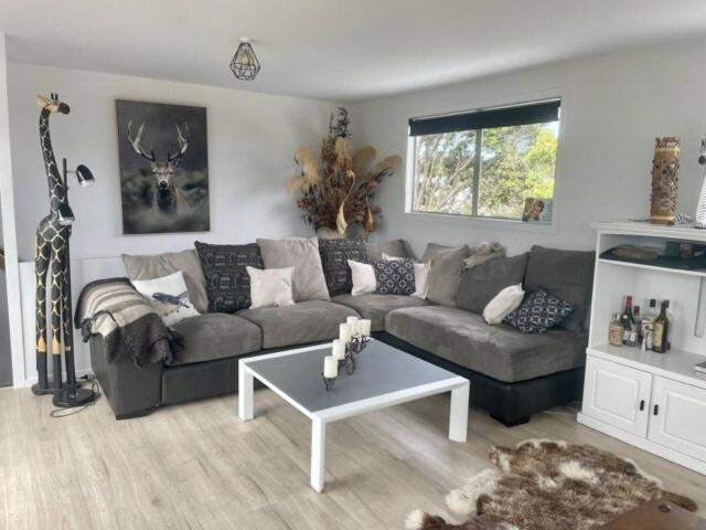 South Bay Haven - Resim 37