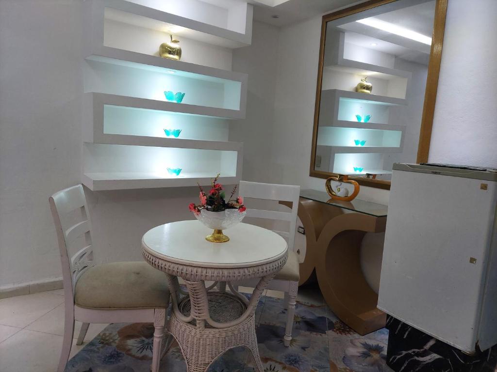 Fotografie z fotogalerie ubytování Hotel boutique v destinaci Boca Chica