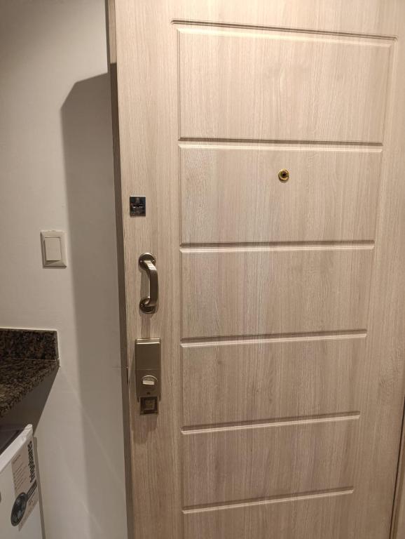 Loft de Bahia Grande, Nordelta