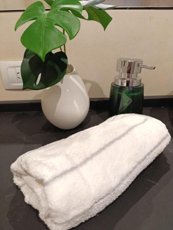 Loft de Bahia Grande, Nordelta