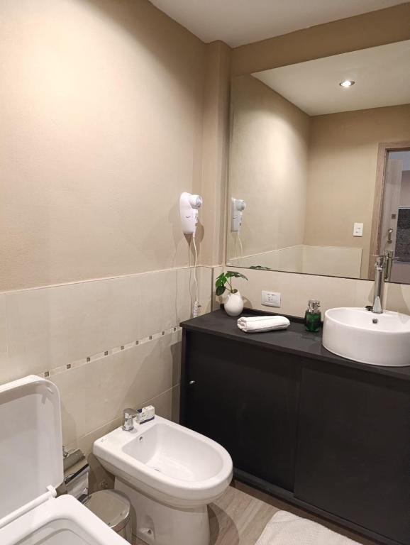 Loft de Bahia Grande, Nordelta