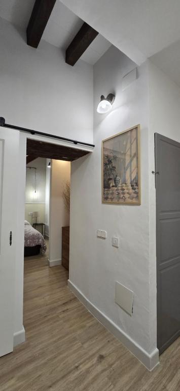 Toledo Locum-CON PARKING GRATIS - 19